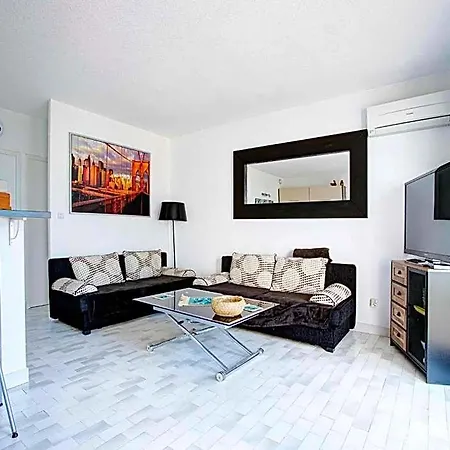 5046 Tennis Village 1405 Apartament *